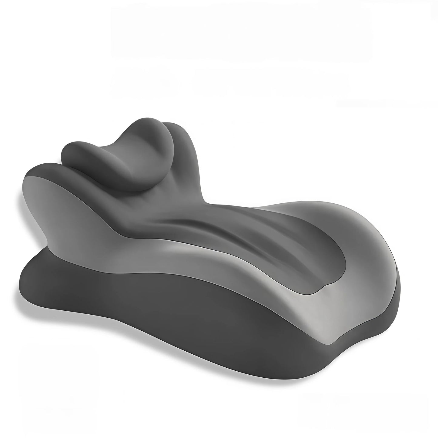 🛏️ Your New Favorite Relaxation Pillow | Multifunctional pillow
