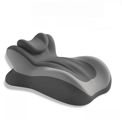 🛏️ Your New Favorite Relaxation Pillow | Multifunctional pillow