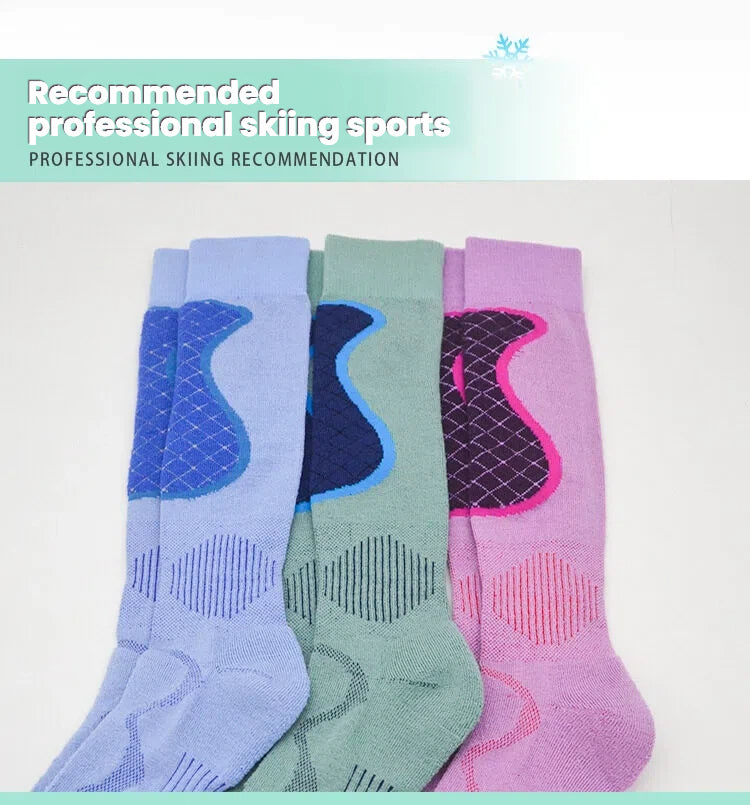 🧦 The Socks Your Feet Will Thank You For ❤️Merino wool socks🐑
