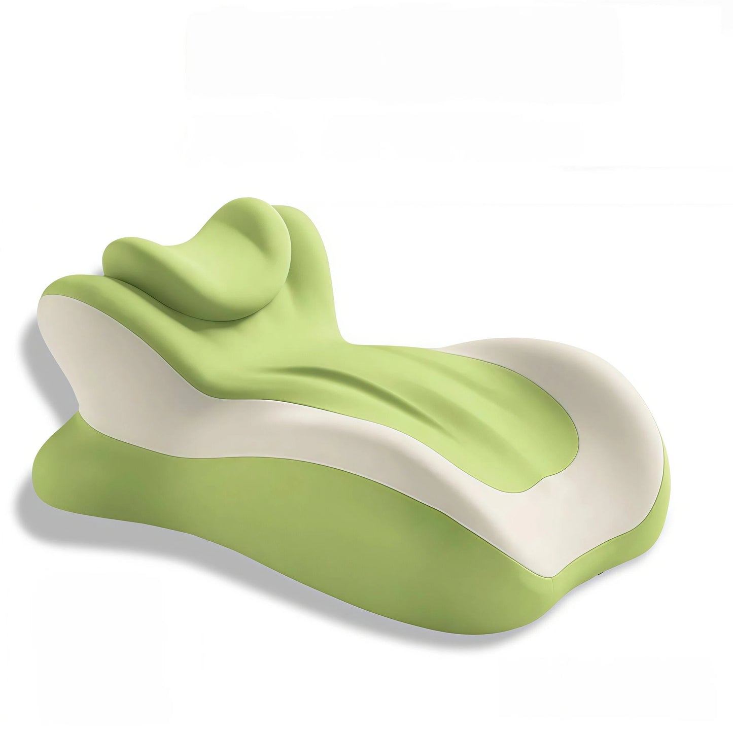 🛏️ Your New Favorite Relaxation Pillow | Multifunctional pillow