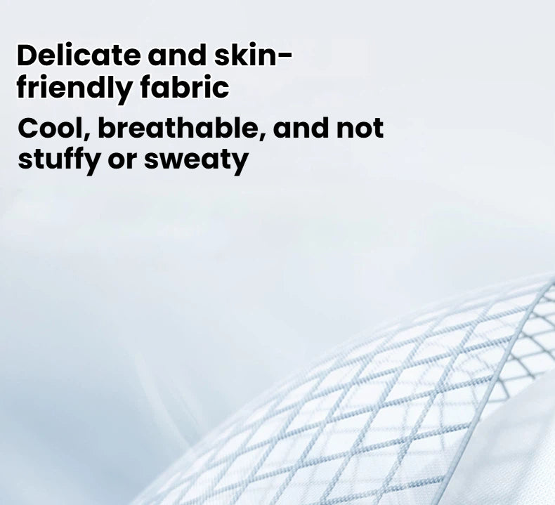 🛏️ Your New Favorite Relaxation Pillow | Multifunctional pillow