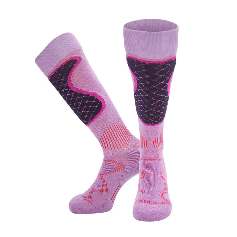 🧦 The Socks Your Feet Will Thank You For ❤️Merino wool socks🐑