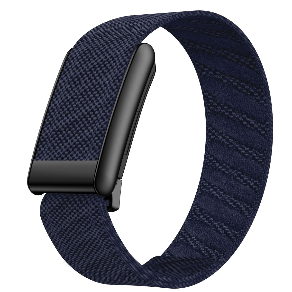 Screen-Free Smart Band – Sleep & Heart Rate Tracking