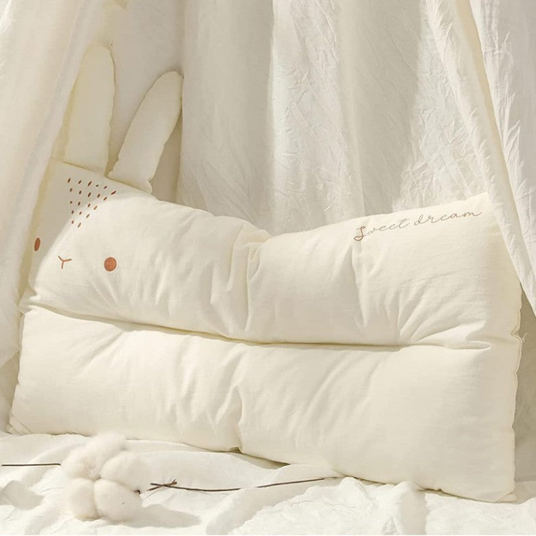 Pillow for Sleep Training