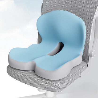 🎁Limited Sale 50% OFF🎁Non-Slip Memory Foam Seat