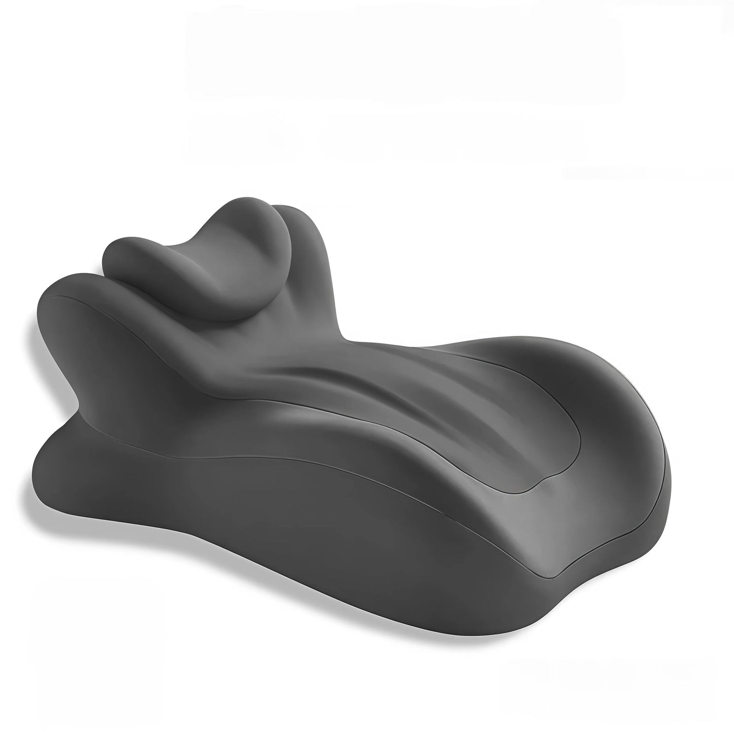 🛏️ Your New Favorite Relaxation Pillow | Multifunctional pillow