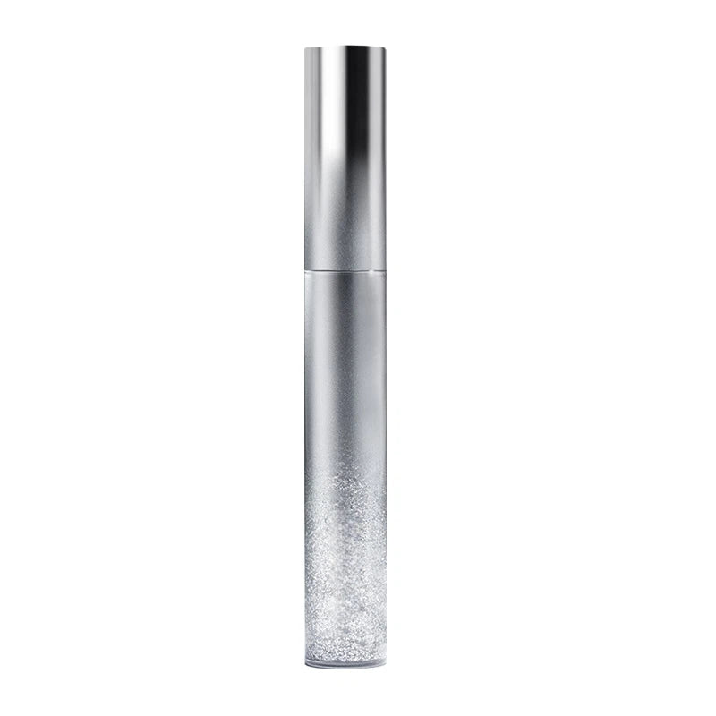 Essential Eyelash Growth Serum