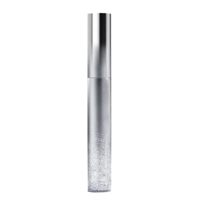 Essential Eyelash Growth Serum
