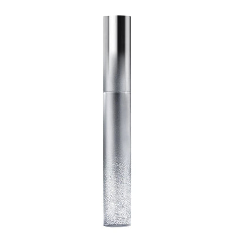 Essential Eyelash Growth Serum