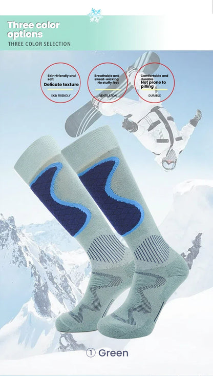🧦 The Socks Your Feet Will Thank You For ❤️Merino wool socks🐑