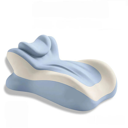🛏️ Your New Favorite Relaxation Pillow | Multifunctional pillow