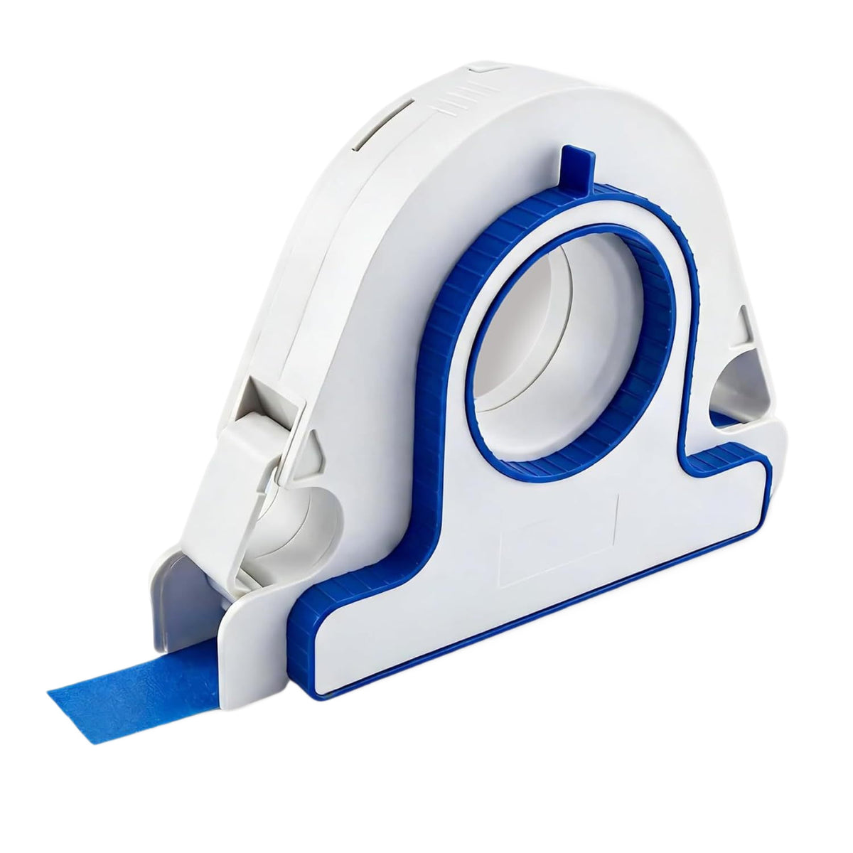 High-efficiency Painter Masking Tape Applicator