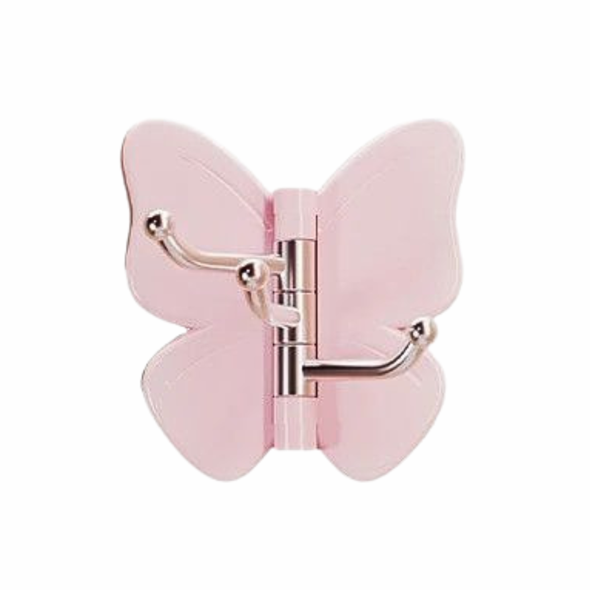 🦋Butterfly Triple Hook