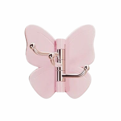 🦋Butterfly Triple Hook