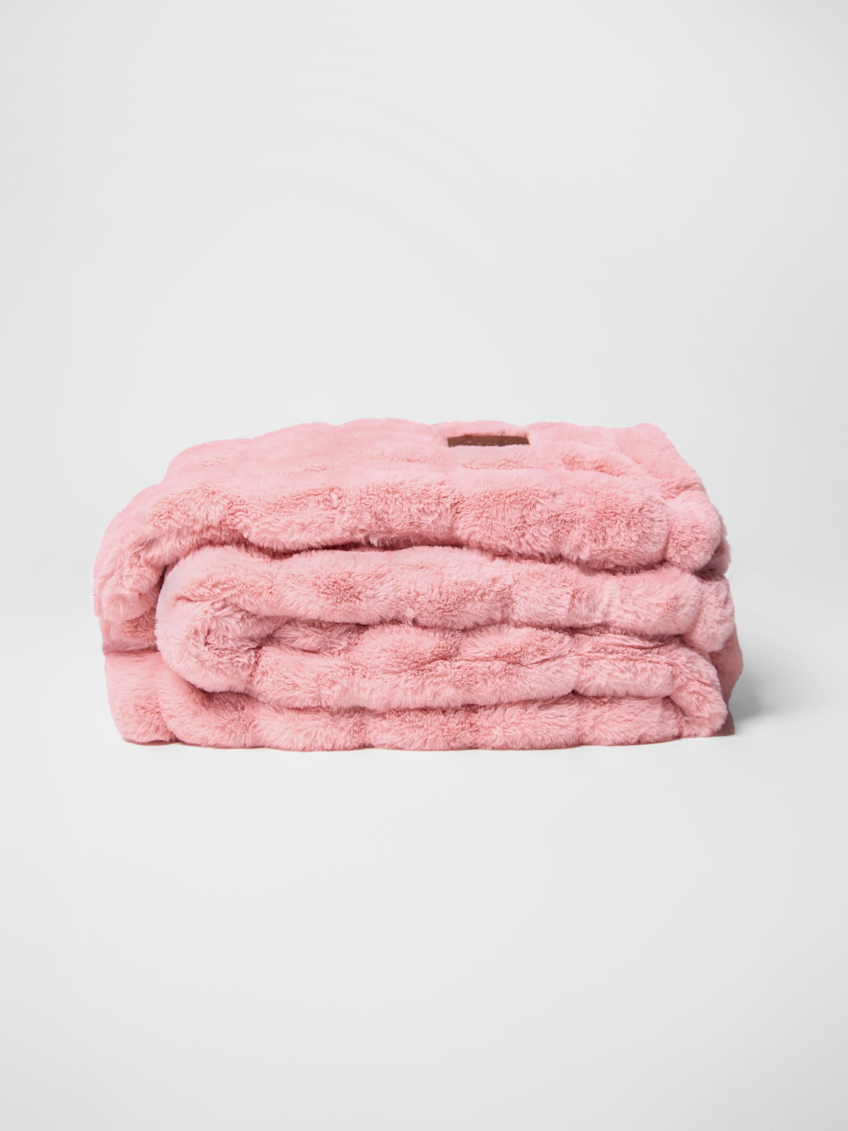 Dreamer Blanket