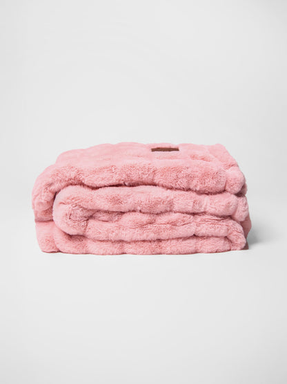 Dreamer Blanket