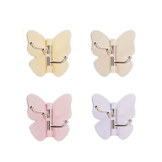 🦋Butterfly Triple Hook