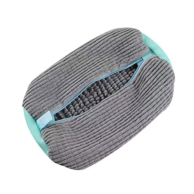 ShoeSpa 360° Washing Machine Shoe Bag🧼