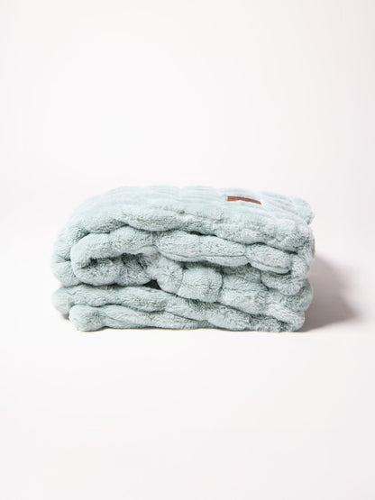 Dreamer Blanket