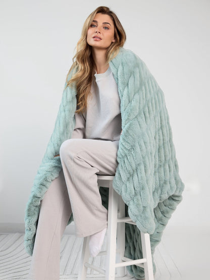 Dreamer Blanket