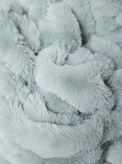 Dreamer Blanket