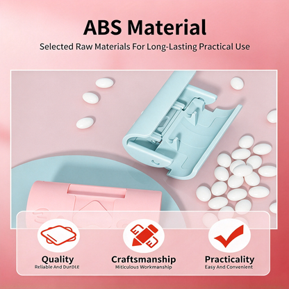 🛏️ 6 PCS Bed Sheet Holder Clips – Easy-Lock Fasteners for Neater, Stay-in-Place Bedding ✨