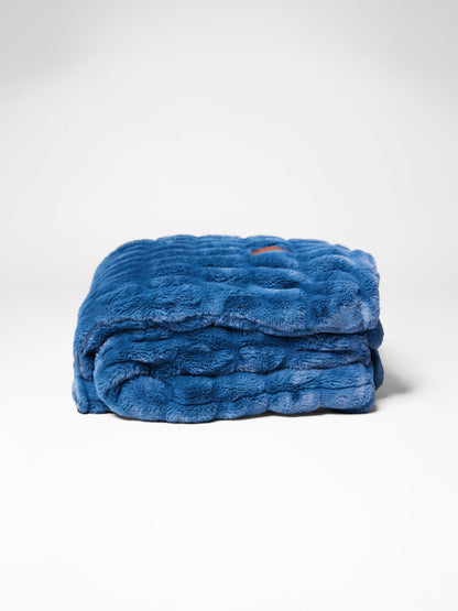 Dreamer Blanket