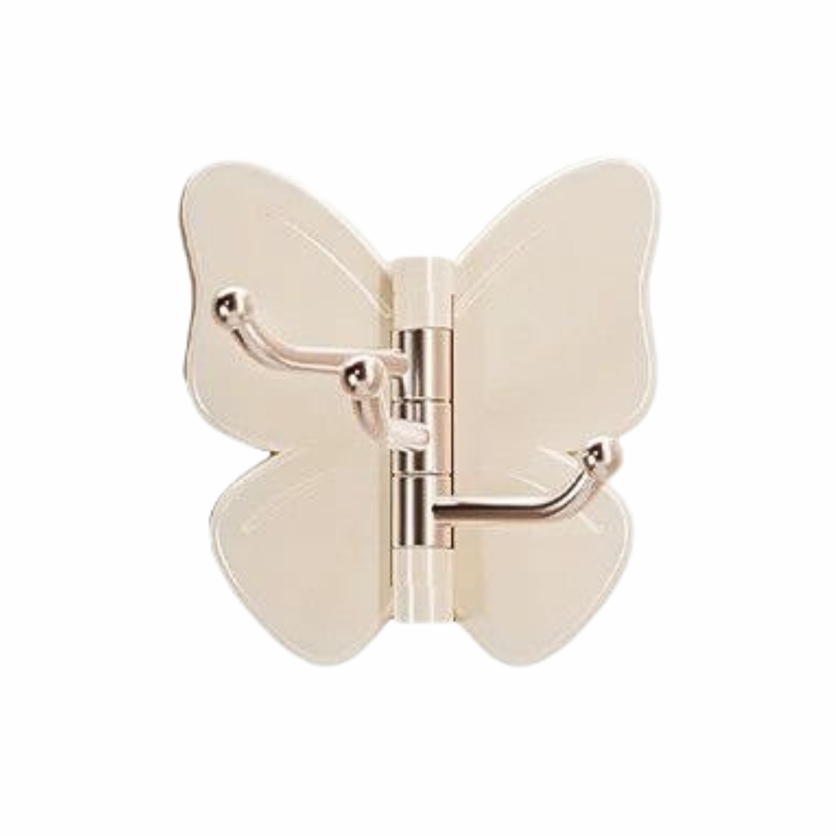 🦋Butterfly Triple Hook