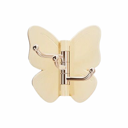 🦋Butterfly Triple Hook