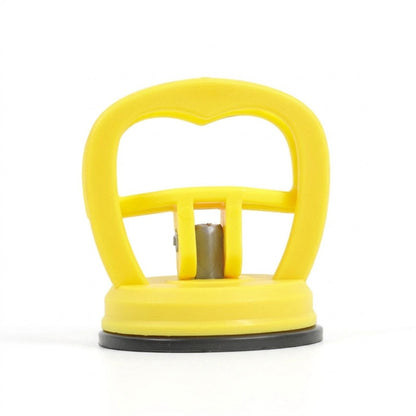 💥Buy 1 Get 1 Free🔥Suction cups to remove dents from car bodywork