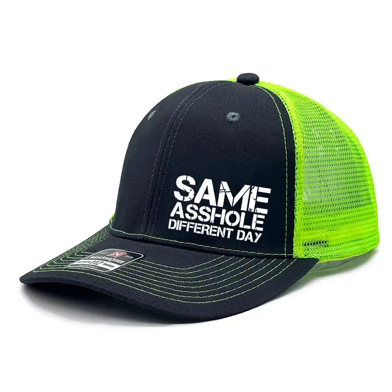 🍺🧢 Funny Beer Lover Trucker Hat – Wear the Laughs Everywhere! 😂