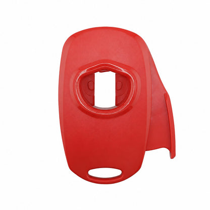 🔥🍺Top Lift Seamless Can Opener | Smooth Safe Edge, Upgrade Your Drinking Experience