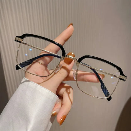 👓✨ Auto-Adjusting HD Reading Glasses