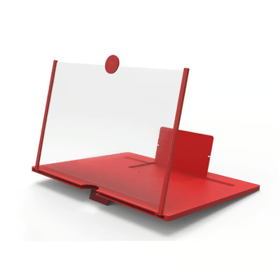 ❤️‍🔥On Sale🔥HD Screen Magnifier