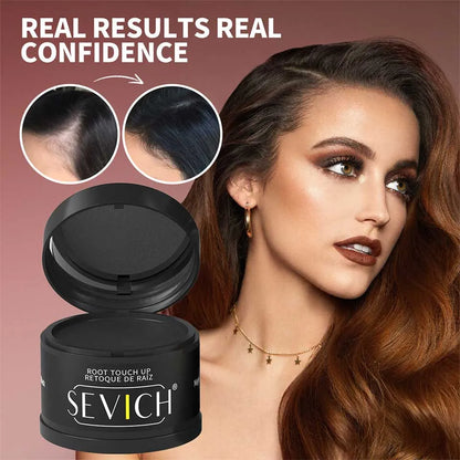Hairline 13 Coloring Retouch Repair Hair Shadow Powder