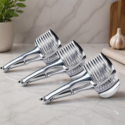 Multifunctional Lemon Slicer