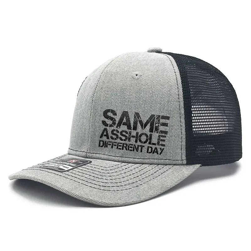 🍺🧢 Funny Beer Lover Trucker Hat – Wear the Laughs Everywhere! 😂