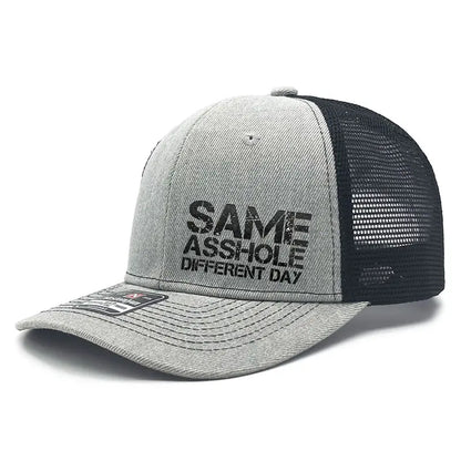 🍺🧢 Funny Beer Lover Trucker Hat – Wear the Laughs Everywhere! 😂