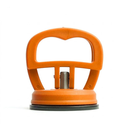 💥Buy 1 Get 1 Free🔥Suction cups to remove dents from car bodywork