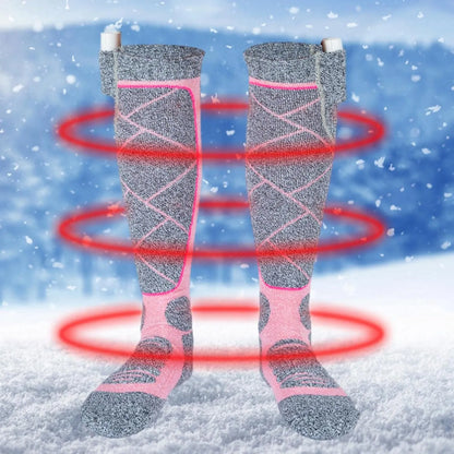 🔥Electric Heated Socks