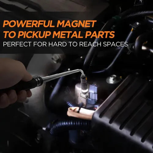 ✨Telescoping Magnetic Pickup Tools