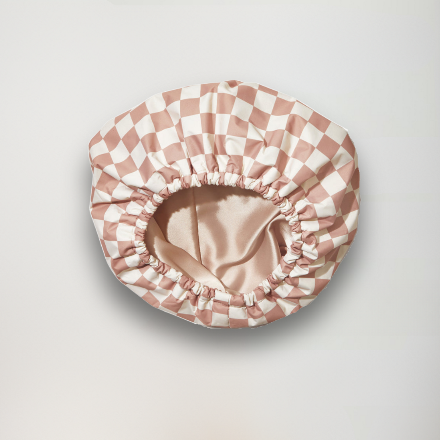Nyly Shower Cap