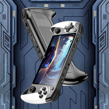 🔥LAST DAY 50% OFF🎮Portable Retro Game Console