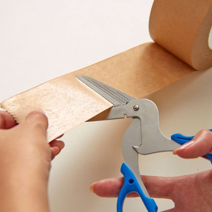 10-in-1 Multi-Purpose Recycling Scissors
