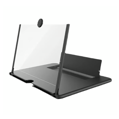 ❤️‍🔥On Sale🔥HD Screen Magnifier