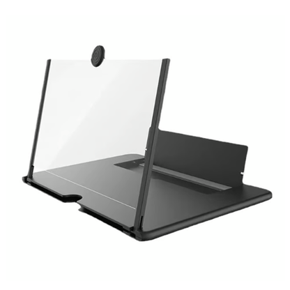 ❤️‍🔥On Sale🔥HD Screen Magnifier