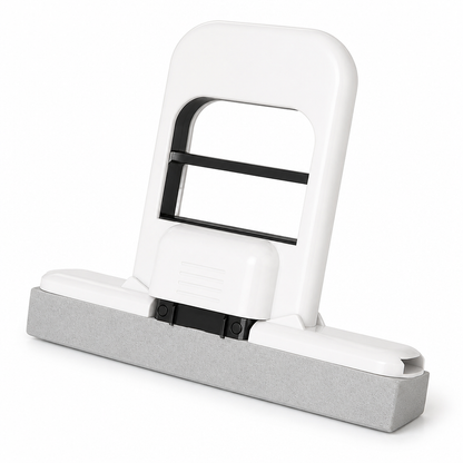 AquaSwipe™ — Effortless Clean Surfaces Without the Mess or the Sweat