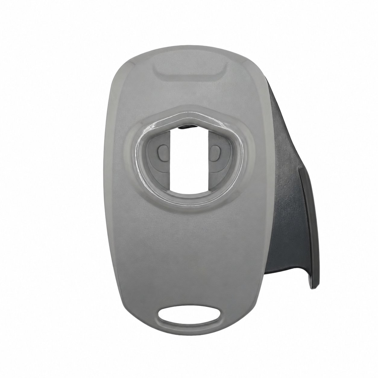 🔥🍺Top Lift Seamless Can Opener | Smooth Safe Edge, Upgrade Your Drinking Experience