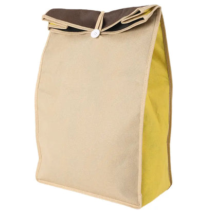 🔥Reusable Self Sealing Potato & Onion Storage Bags