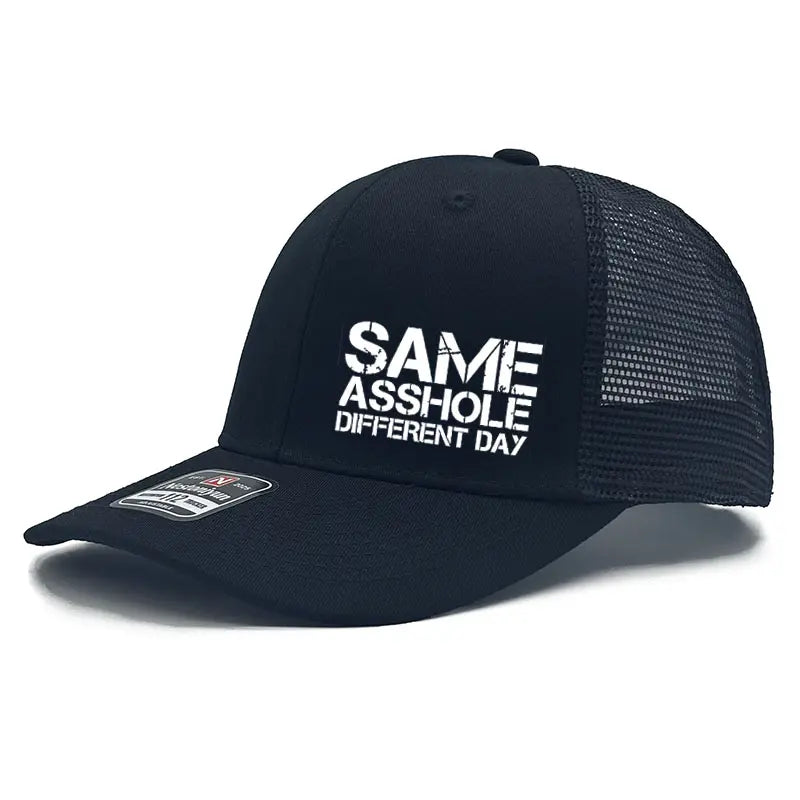 🍺🧢 Funny Beer Lover Trucker Hat – Wear the Laughs Everywhere! 😂